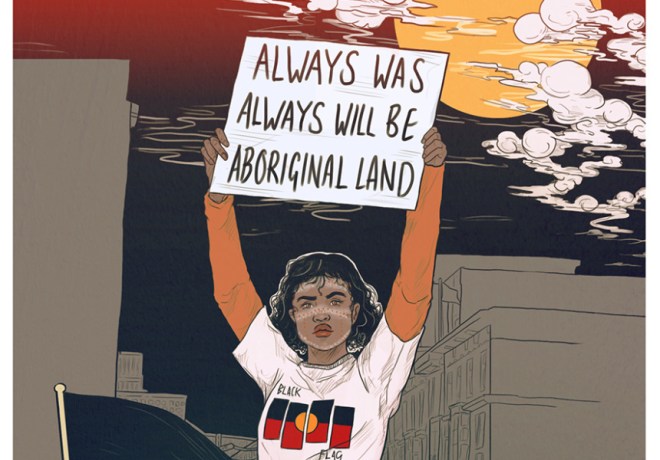 3479bce90877080ae5cd78e3e4b72770